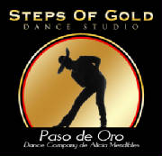 pdo2010logo.jpg